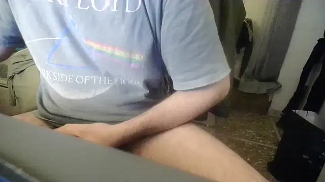 sbrodo96 online show from December 2025 08:37:02 PM