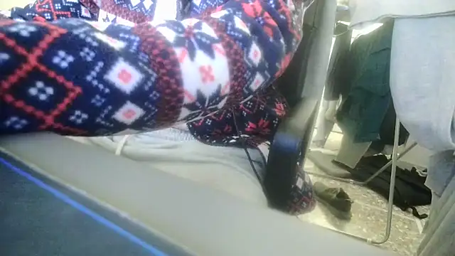 sbrodo96 online show from February 2026 09:55:01 PM