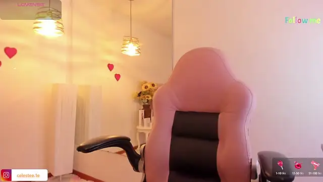 Missbrave1 online show from February 2025 08:10:01 PM