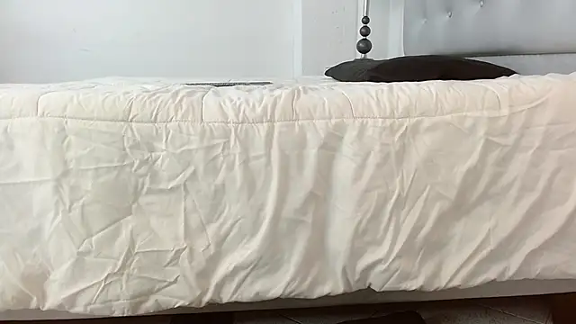 Snapshot of Mar_gh chatting on December 2024 08:03:02 PM Mar gh online show from December 2024 08:03:02 PM