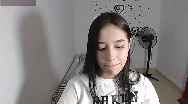 baby violetta online show from December 2024 04:23:02 AM