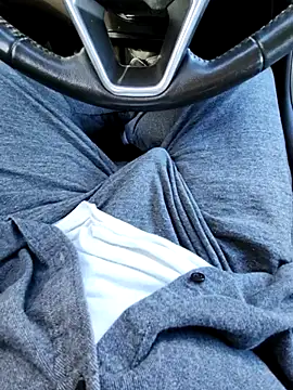 xxxlhung4uxxx online show from November 2025 05:51:02 PM