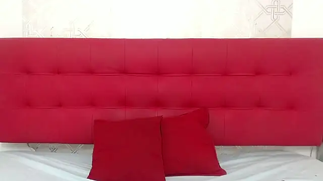 Celestial Queen  online show from February 2025 12:21:02 PM