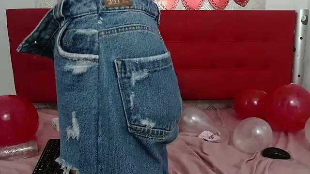 Celestial Queen  online show from February 2025 06:51:02 PM