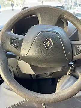 Snapshot of lescro95_ chatting on March 2025 01:20:02 PM lescro95 online show from March 2025 01:20:02 PM