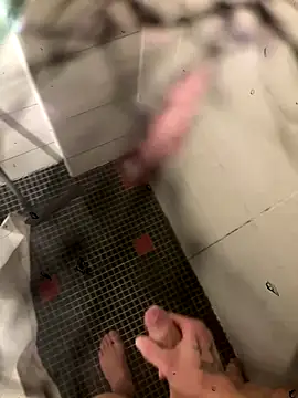 lescro95  online show from November 2025 12:59:01 PM