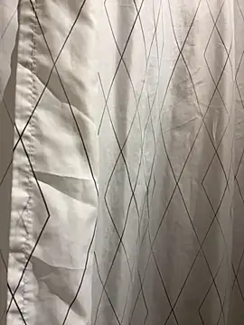 lescro95  online show from November 2025 03:58:01 PM