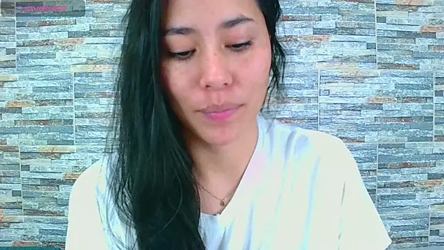 Snapshot of _joy_yva chatting on March 2025 06:50:02 PM joy yva online show from March 2025 06:50:02 PM