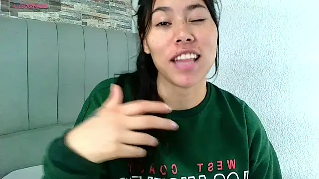 Snapshot of _joy_yva chatting on March 2025 02:53:02 PM joy yva online show from March 2025 02:53:02 PM