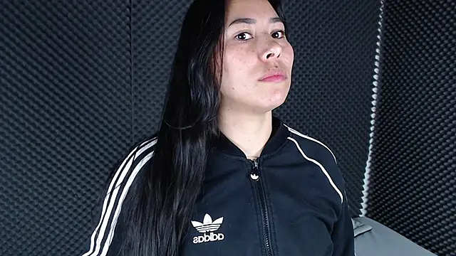  joy yva online show from January 2026 09:20:01 PM