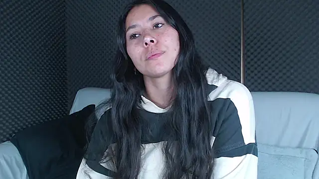  joy yva online show from February 2026 10:14:01 PM