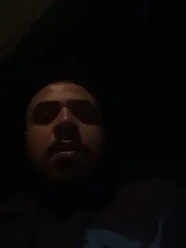 Dikkiduohottt online show from November 2025 07:34:01 PM