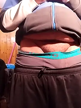 Dikkiduohottt online show from November 2025 12:00:02 AM