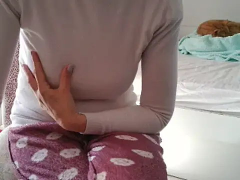 VeneRed online show from March 2025 09:04:02 AM