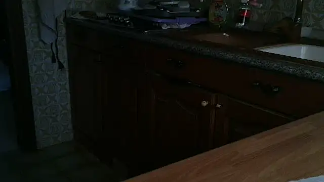 VeneRed online show from September 2025 06:06:01 AM