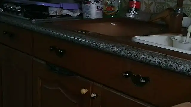 VeneRed online show from September 2025 07:25:02 AM