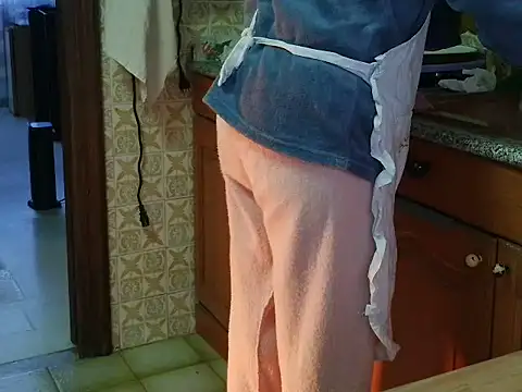 VeneRed online show from October 2025 07:40:02 AM