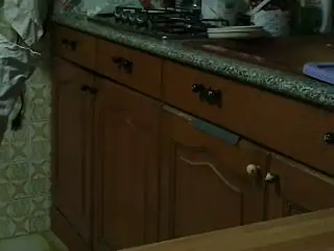 VeneRed online show from October 2025 05:25:02 PM