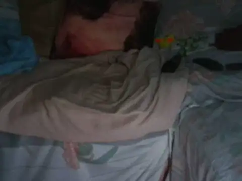 VeneRed online show from December 2025 05:11:02 PM