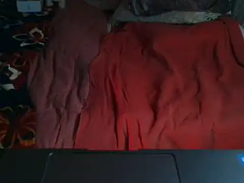 VeneRed online show from March 2026 06:34:01 PM