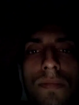 fantasticdickandballsss online show from November 2025 03:14:02 PM