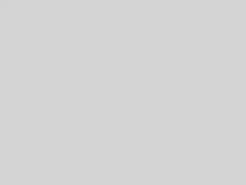 Fundy37 online show from April 2026 02:45:02 PM