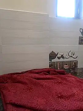 Cute ritu0 online show from January 2025 07:11:02 AM