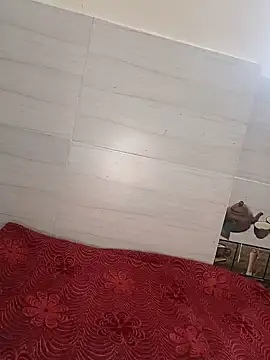 Cute ritu0 online show from February 2025 02:45:01 AM