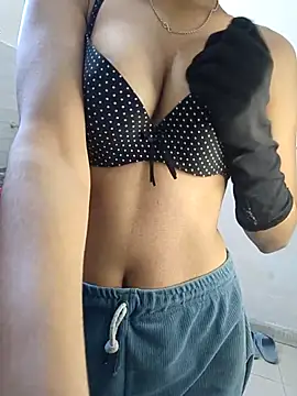 Cute ritu0 online show from February 2025 09:00:01 AM