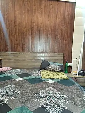 Cute ritu0 online show from September 2025 11:04:02 AM