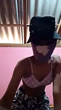 Snapshot of Naduni66 chatting on March 2025 03:02:02 AM Naduni66 online show from March 2025 03:02:02 AM