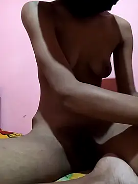 Snapshot of Naduni66 chatting on March 2025 06:25:02 AM Naduni66 online show from March 2025 06:25:02 AM