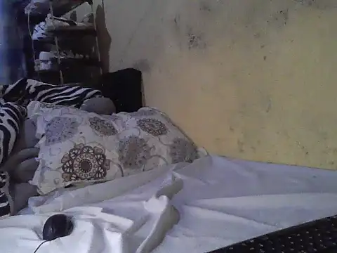 Snapshot of SEXY-SHANNEL chatting on November 2025 02:39:02 PM SEXY-SHANNEL online show from November 2025 02:39:02 PM