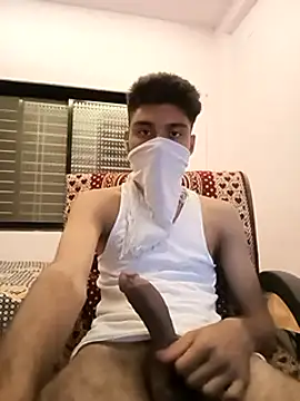 xxxgayroy12 online show from December 2024 06:06:01 PM