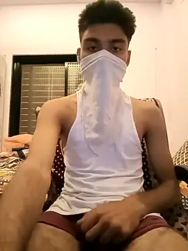 xxxgayroy12 online show from December 2024 06:15:01 PM