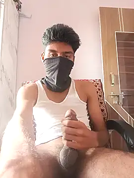 xxxgayroy12 online show from January 2025 10:38:02 AM