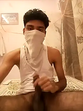 xxxgayroy12 online show from February 2025 06:22:02 PM