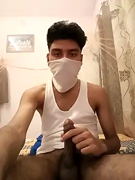 xxxgayroy12 online show from February 2025 05:57:02 PM