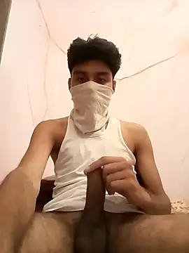 xxxgayroy12 online show from March 2025 06:23:02 PM