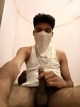 xxxgayroy12 online show from March 2025 06:53:02 PM