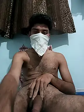 xxxgayroy12 online show from October 2025 01:45:02 PM