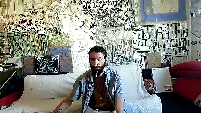 casualtimepassenger online show from July 2026 03:56:01 PM
