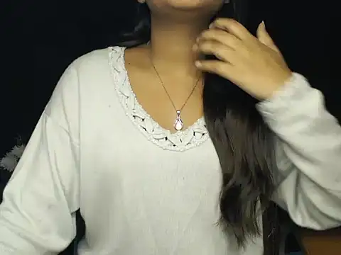 Snapshot of Wish_Queen chatting on January 2025 11:56:02 AM Wish Queen online show from January 2025 11:56:02 AM