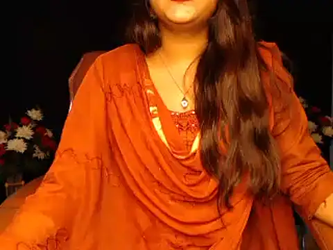 Snapshot of Wish_Queen chatting on January 2025 08:23:02 AM Wish Queen online show from January 2025 08:23:02 AM