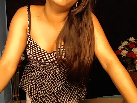 Snapshot of Wish_Queen chatting on February 2025 08:47:01 PM Wish Queen online show from February 2025 08:47:01 PM