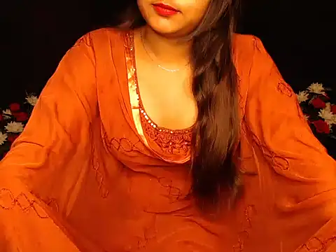 Snapshot of Wish_Queen chatting on February 2025 04:26:02 PM Wish Queen online show from February 2025 04:26:02 PM