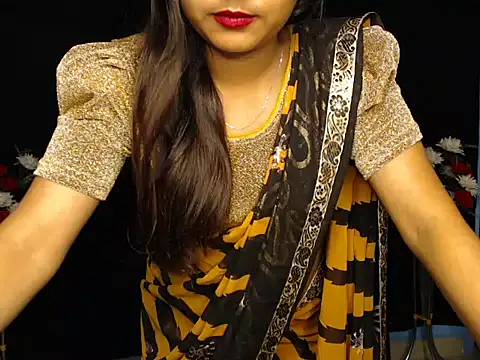 Snapshot of Wish_Queen chatting on February 2025 01:24:01 PM Wish Queen online show from February 2025 01:24:01 PM