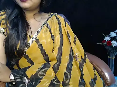 Snapshot of Wish_Queen chatting on February 2025 04:30:02 PM Wish Queen online show from February 2025 04:30:02 PM