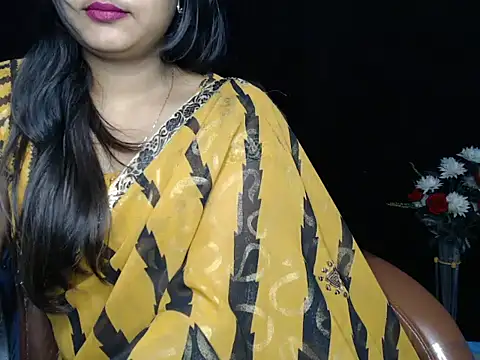 Snapshot of Wish_Queen chatting on February 2025 07:36:01 PM Wish Queen online show from February 2025 07:36:01 PM