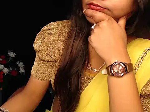 Snapshot of Wish_Queen chatting on March 2025 01:38:02 PM Wish Queen online show from March 2025 01:38:02 PM